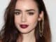 Lily Collins přiznala, že podlehla „hlasům v hlavě“. Ve snaze zhubnout měla i ona své démony