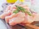 Vaření kuřecího masa: Jednoduchý trik vám pomůže ušetřit spoustu času