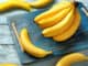 Dieta na tento týden: Banánová dieta má jednoduchá pravidla
