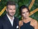 David Beckham prozradil, že jeho manželka Victoria jí už 25 let stejné jídlo. Podle odborníků si ale velmi škodí