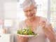 Dieta v menopauze: I strava může ovlivnit to, jak se v tomto období cítíte