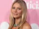 Gwyneth Paltrow otevřeně promluvila o nástupu menopauzy. Dodržuje přerušovaný půst a obrací se k paleo dietě