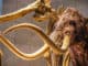 Netradiční gastronomický zážitek: Ochutnávka 35 000 let starého zmrzlého masa z mamuta