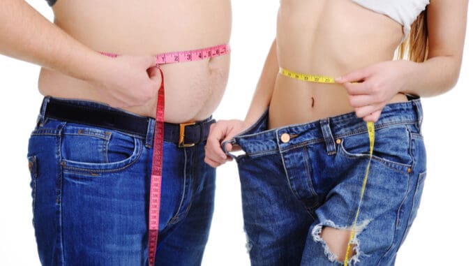 Montignacova metoda: Dieta má dvě fáze, hubnutí a stabilizaci. Vyzkoušel ji i Gérard Depardieu