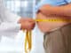 Britský návod ekonomů na snížení množství obézních lidí by mohl fungovat i u nás