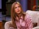 Salát Jennifer Aniston, který ji provázel celých 10 let natáčení oblíbeného seriálu Přátelé