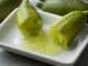 Australská prstová limetka nese hrdé označení VIP ovoce a často je označována jako citrusový kaviár