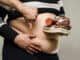 Dieta při vysokém cholesterolu: Zařaďte do jídelníčku ořechy a další potraviny, které snižují jeho hladinu