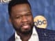 Nezvratná diagnóza: Rapper 50 Cent zhubl 24 kg kvůli filmové roli. Dodržoval tekutou dietu a pěkně se u toho zapotil