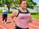 Pokud chcete zhubnout, běhejte: Studie na potkanech zjistila, že ti, kteří cvičili, lépe odolávali chuti na tučné jídlo