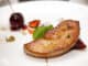 Foie gras: Z násilného krmení hus a kachen vznikl kulinářský poklad. Francouzská delikatesa je chráněna zákonem