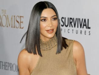 Kim Kardashian zhubla 7 kg za tři týdny tím, že vyřadila sacharidy. Odborníci však varují před zdravotními následky