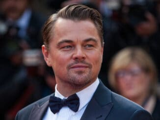 DiCaprio rozjel plány pro záchranu životního prostředí. Investuje do rostlinných hamburgerů