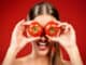 Rajčatová dieta: Fantazii se meze nekladou. Za měsíc zhubnete až 3 kg