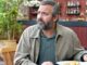 Syriana: George Clooney musel přibrat kvůli filmové roli. Každý kilogram navíc na sobě nenáviděl