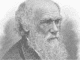 Charles Darwin byl nejslavnější světový biolog. Měl ale hodně zvláštní stravovací zvyk