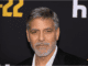 George Clooney přísahá, že vypadá dobře také zásluhou výborné domácí kuchyně