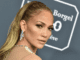 Jennifer Lopez se podělila o svou stravovací rutinu. Nechybí v ní ani chleba s máslem