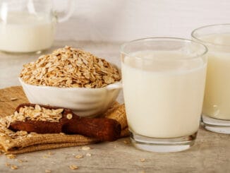 Kontroverzní potraviny pohledem vědců. Opravdu byste se měli vzdát mléka či vajec?