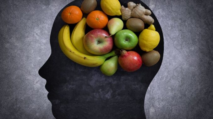 Potraviny, které podporují činnost mozku: Proč mozek miluje čokoládu, kávu a další potraviny