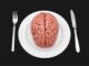 Návyky, kterými ošálíte mozek a přimějete ho ke zdravějšímu stravování