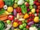 Je kombinování ovoce a zeleniny škodlivé? Vědci mají jasno