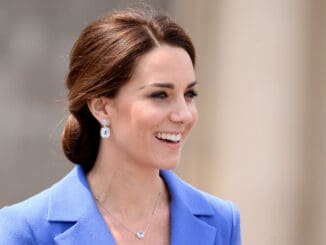 Kate_Middleton