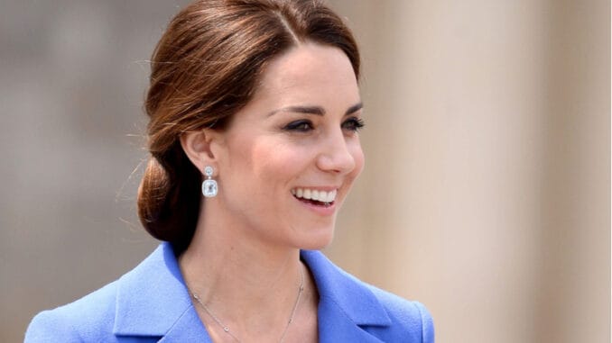 Kate_Middleton