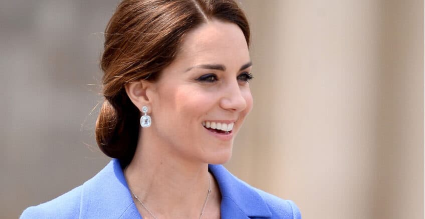 Kate_Middleton