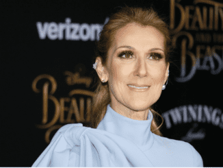 Céline Dion drasticky zhubla a fanoušci se o ni bojí. Spekulovalo se o anorexii