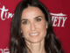 Demi Moore odhalila tajemství své dokonalé postavy. I v 60 letech se nebojí fotit v plavkách