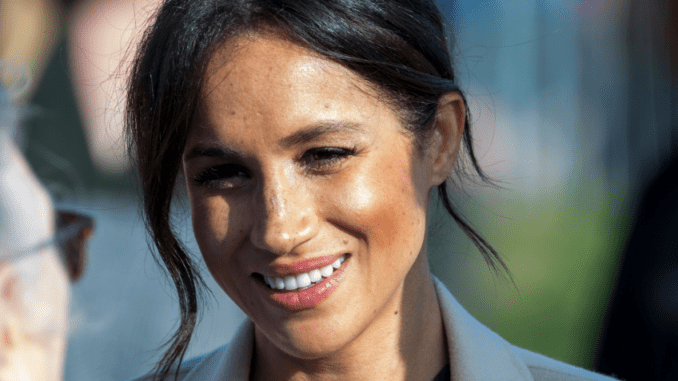 Vylepšete chuť steaku díky geniálnímu triku Meghan Markle. Výsledkem bude jídlo hodné královské rodiny