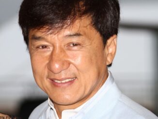 Jackie Chan začal podnikat v kavárenství. I jiné hvězdy povýšily svou lásku ke kávě na další úroveň