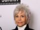 Jane Fonda vypadá i v 84 letech skvěle. Jaký je její recept na to být v kondici?