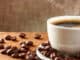Horoskop: Kofeinoví závisláci aneb znamení, která bez ranní kávy neodejdou z domu