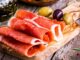 Je prosciutto zdravé? Obsahuje hodně soli i vitamínů