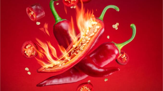 paliva_paprika