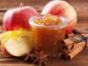 Připravte si letos jablečná povidla podle osvědčených receptů našich babiček