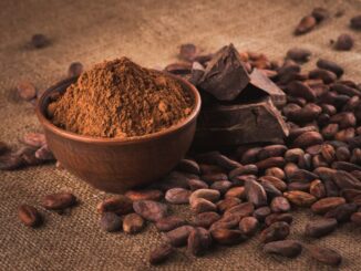 Kakao zvyšuje obranyschopnost pokožky a pomáhá při celulitidě. Jaké jsou jeho další přínosy?