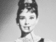 Jaké bylo tajemství vosího pasu Audrey Hepburn? Její syn vyvrátil mýty a prozradil její recept na čokoládový dort