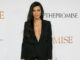 Kourtney Kardashian někteří fanoušci kritizují, že přibrala. Ona je ale konečně se svým tělem spokojená