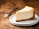 Cheesecake podle Josefa Maršálka. Inspirujte se mistrem cukrářem k přípravě lahodného dezertu