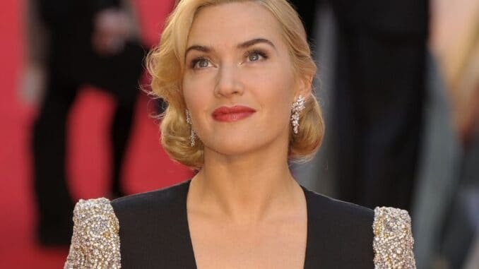 kate_winslet