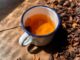 Cascara: Čaj z kávových třešní a jeho přínosy. Nepleťte si ho s projímadlem