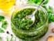 chimichurri