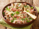 Arroz de carreteiro: Vyzkoušejte jednoduchý recept na sytou rýži po brazilsku