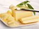 Máslo je nositelem chuti i zázrakem v kuchyni. Zkuste jej zamrazit nebo přidat do kávy