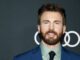 Nejpřitažlivější muž světa Chris Evans pracuje na své kondici každý den. Zamiloval si také ovesné vločky