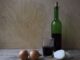 Zkuste si doma vyrobit cibulové víno. Je prospěšné pro játra i žlučník