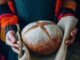 Kristýna „Bubu“ radí, jak si doma vypěstovat žitný kvásek a využít ho na přípravu domácího chleba